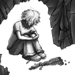 я буду любить тебя всегда.. (prod. by yoshi1mura)