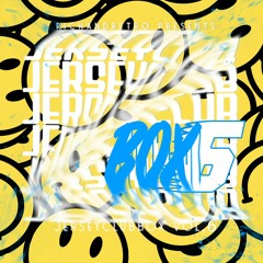 JerseyClubBox.Vol6