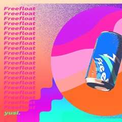 Freefloat (Original Mix) [on GroundbreakinG BOFXV Compilation]
