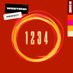 Westend - Perfect [D4 DANCE]