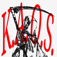 K.A.O.S.