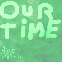 our time - agusmarsili