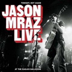 Sleeping to Dream (Live at the Eagles Ballroom, Milwaukee, WI, 10/28/2003)