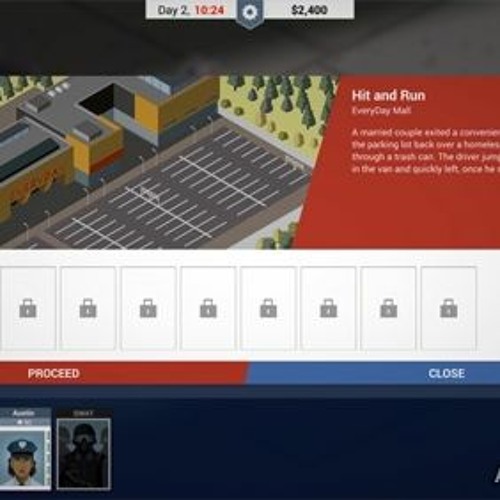 Stream Rope Hero Vice Town 6.3.8 Mod Apk with All Items Unlocked