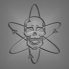 Сквирт (Remastered 2023)