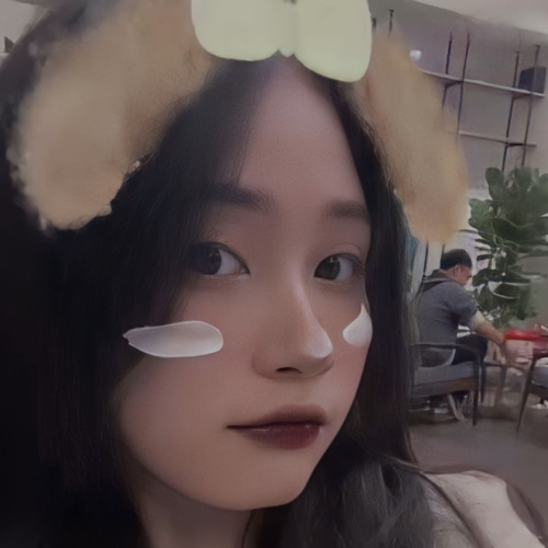 -  Chỉ Cần Có Em  speed up