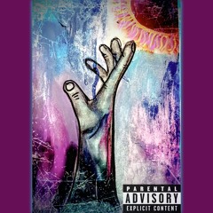 "Reach" (2023)