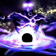 гнилаялирика, даниил ким - между нами speed up