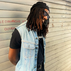 BLACKYDRXW - CATALEYA (slowed and reverb)