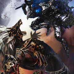 AMANITA2025 Fest, 2h B2B set