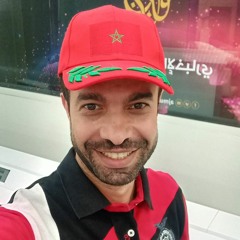 W Enta Ma3aya وأنت معايا هاني شاكر