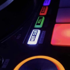 ‎⁨Dj Nass Ft Dj Mexican 2014موجوع قلبي ⁩