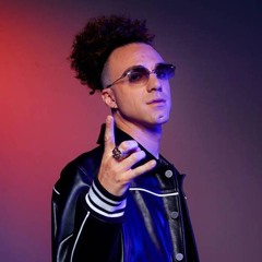 THE TURNABLIST DANCEHALL MIX 2025.mp3