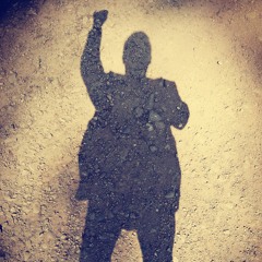 Purpurne Roben (Demo)