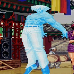 Quantagem Qqq 3 - DJ Raulipues, DJ DYLANFK