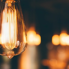 Leave The Lights On - Meiko Ft Nobita X Syl