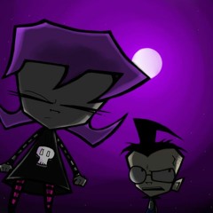 3am song ft dis nigga naomi