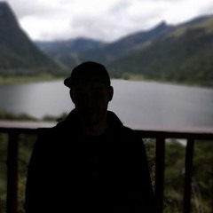 JamacianBoy (Chilly RMX)