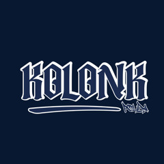 Happy New Years 2025 Best Request Kolonk Polda - DJ ADIVA HERZ