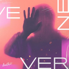 Blinded Hearts, Lucifer - Never Leave