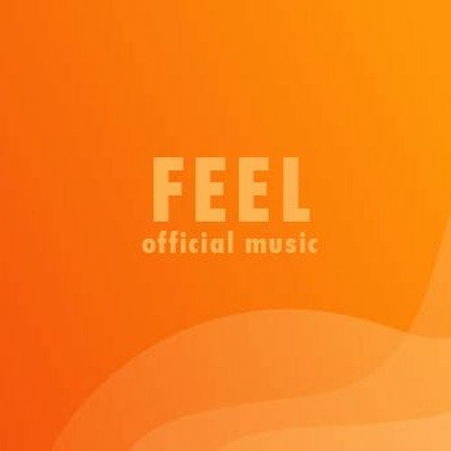 Feel-(Official Music)