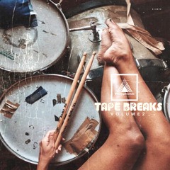 Dice Game (Drum Break)