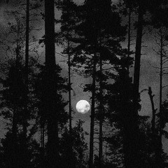 Lo lindo de la vida - POD. 01.