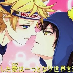 Shojo