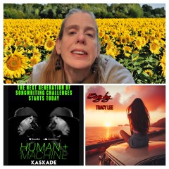 Every Day-#Kaskade #Edm( Ryan Raddon )Mix Soundful contest