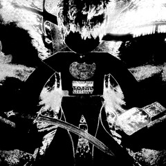 SWAGSWORD ft. 7aintgeek (meedow)