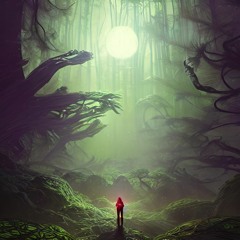 Hivemind - Liminality