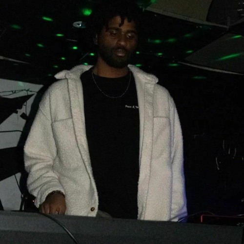 DØN at FREEZER BURN II [Live Set]