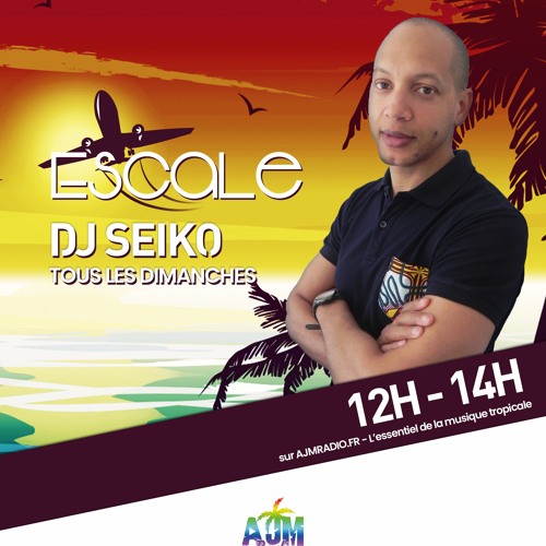 EMISSION DU 08 JANVIER 2023