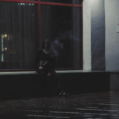 Гоша рубчинский