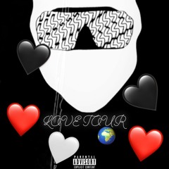 Love Tour