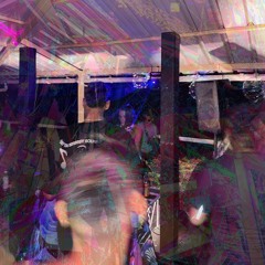 ELS @ABSXELS BD BASH 21.12.24