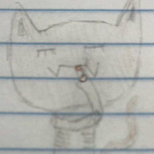 Switched up #fukintrovert