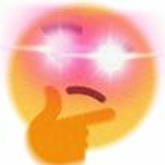 dynamic slatt$$$ part 1 and 2