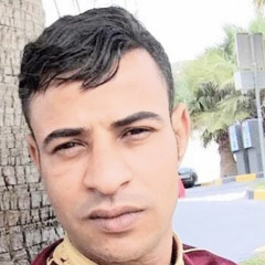 ‎⁨دحيـة فرقـة معـان ..أجمل دحية تراثية - YouTube⁩