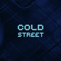 Mortal K.O. Lab - Cold Street [90 BPM]