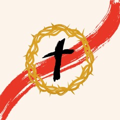 Jesus é amor