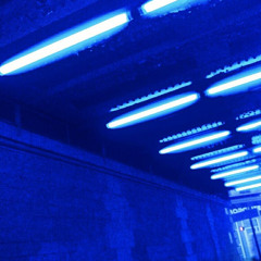 Quasar