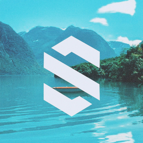 SERENE PLACES