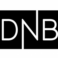 DnB Mix 2020
