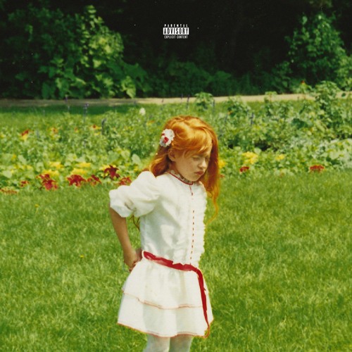 The Wonderful World of Annie