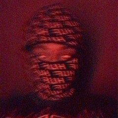 eXecution (Prod. GMF)