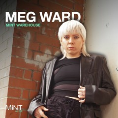 Meg Ward