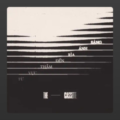 Đừng đi-The Cassette (0.9x)