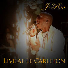 J-Ron - Ou Diferan (Live) [2024]