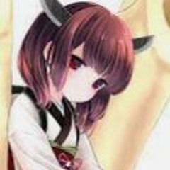 LongShot 東北ずん子と東北きりたんでカバー【NEUTRINO】